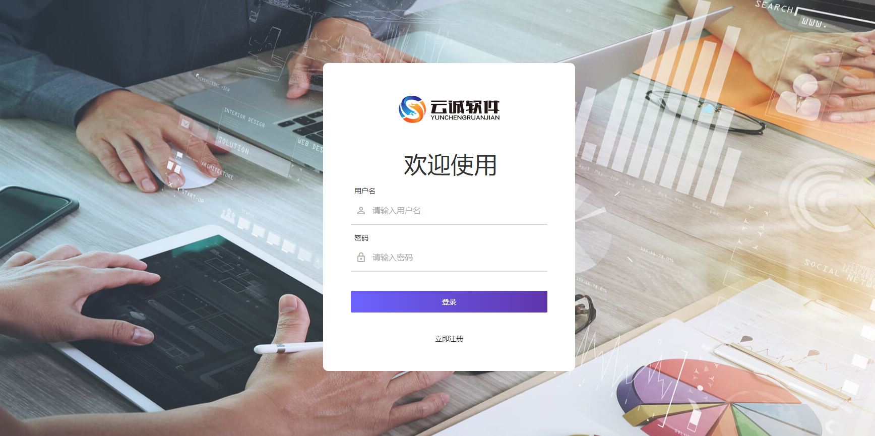 云诚同行海运海快庄家系统