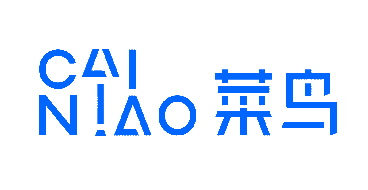 cn